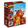 The Lion King 1-3 [Blu-ray] [1994] [Region Free]